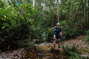 BIB: 
                            <button type="button" onclick="openModal(22353682)" class="btn btn-primary btn-sm float-right btn-popup" data-toggle="modal" data-target=".modal-high-quality">
                        <i class="fas fa-shopping-cart"></i> Add to Cart
                    </button>
                                            <button type="button" onclick="isThisMe(22353682, true)" class="btn btn-success btn-sm float-right btn-popup btn-isme hidden" data-toggle="tooltip" data-placement="bottom" title="นี่คือรูปของคุณใช่ไหม คลิกที่นี่เพื่อเอาเข้าอัลบั้ม">
                        <i class="fas fa-plus"></i> Add to album
                    </button>
                    <button type="button" onclick="isThisMe(22353682, false)" class="btn btn-warning btn-sm float-right btn-popup btn-isnotme hidden">
                        <i class="fas fa-ban"></i> Remove from album
                    </button>